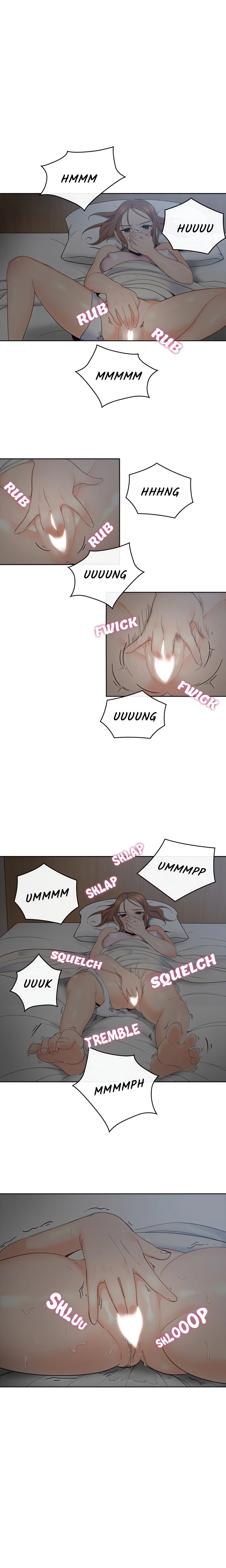 Chapter 2, page 16