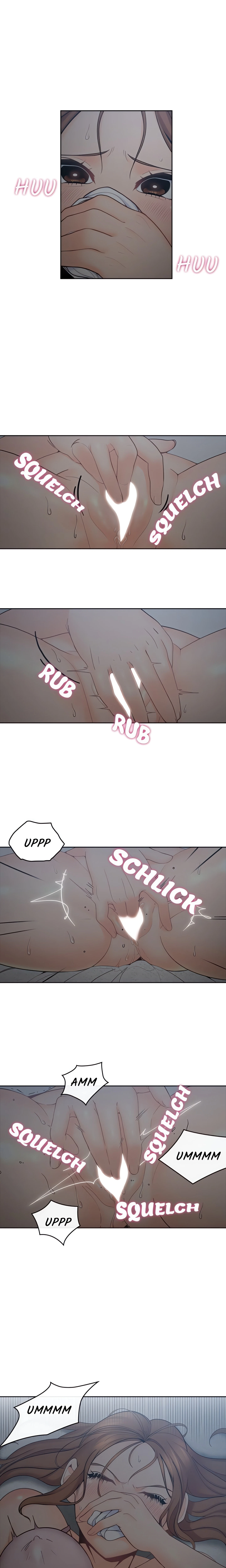 Chapter 2, page 17