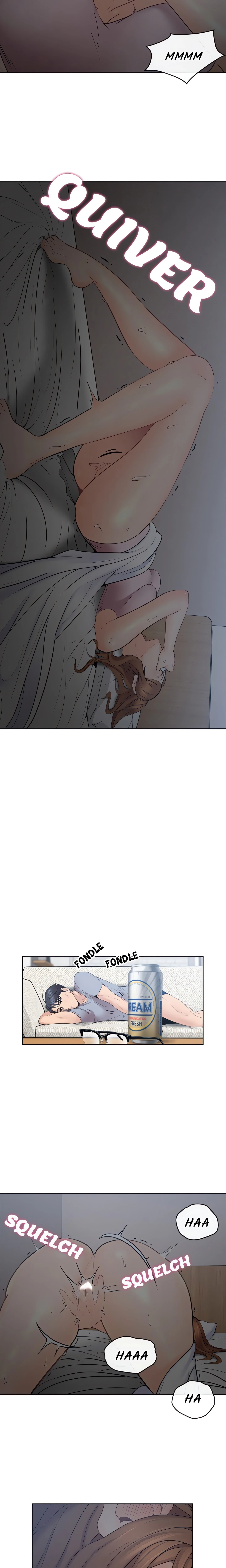 Chapter 2, page 18