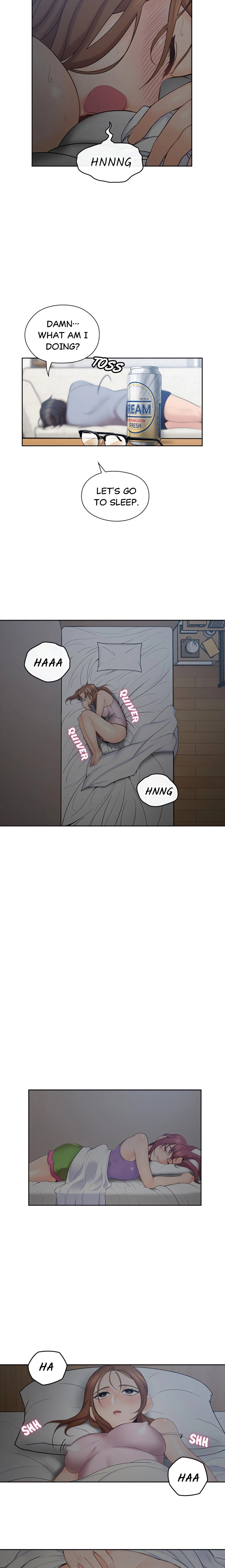 Chapter 2, page 19