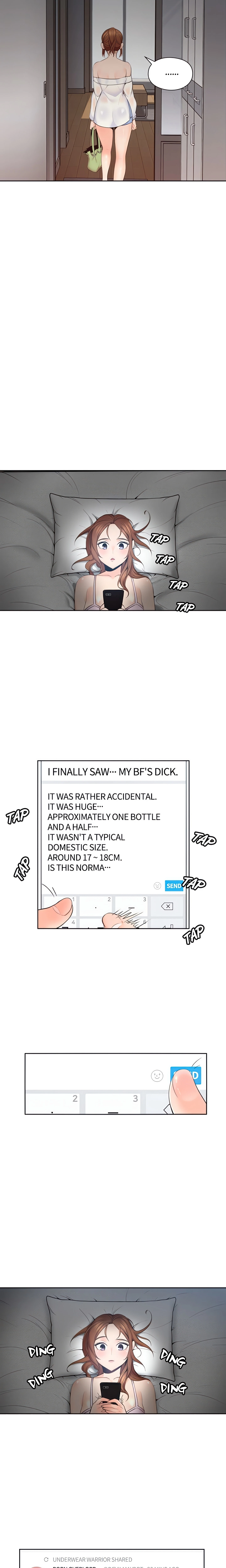 Chapter 2, page 5