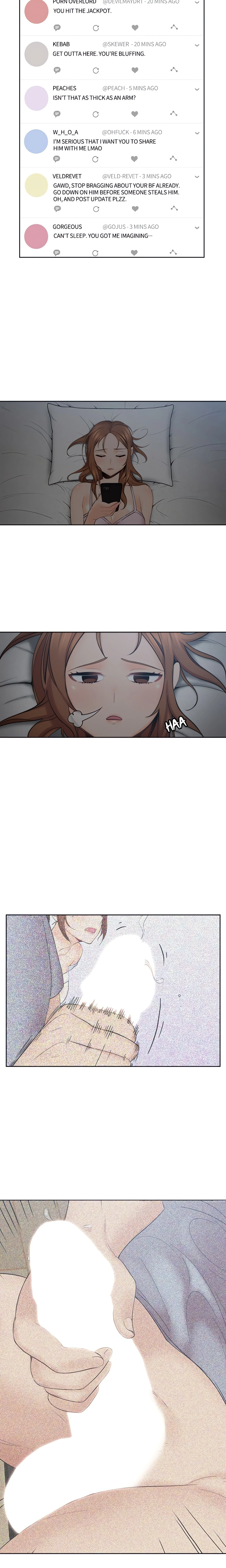 Chapter 2, page 6