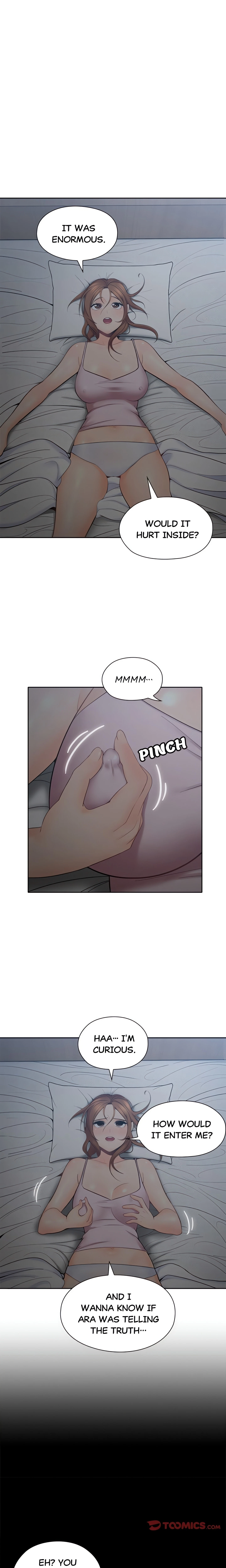 Chapter 2, page 7