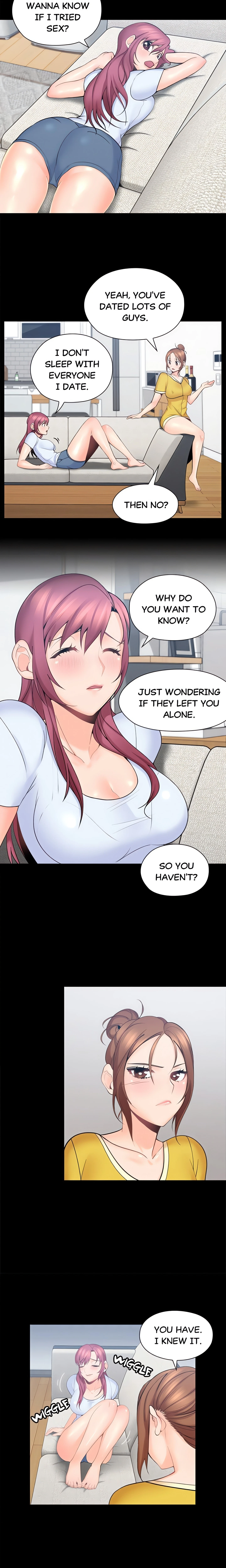 Chapter 2, page 8