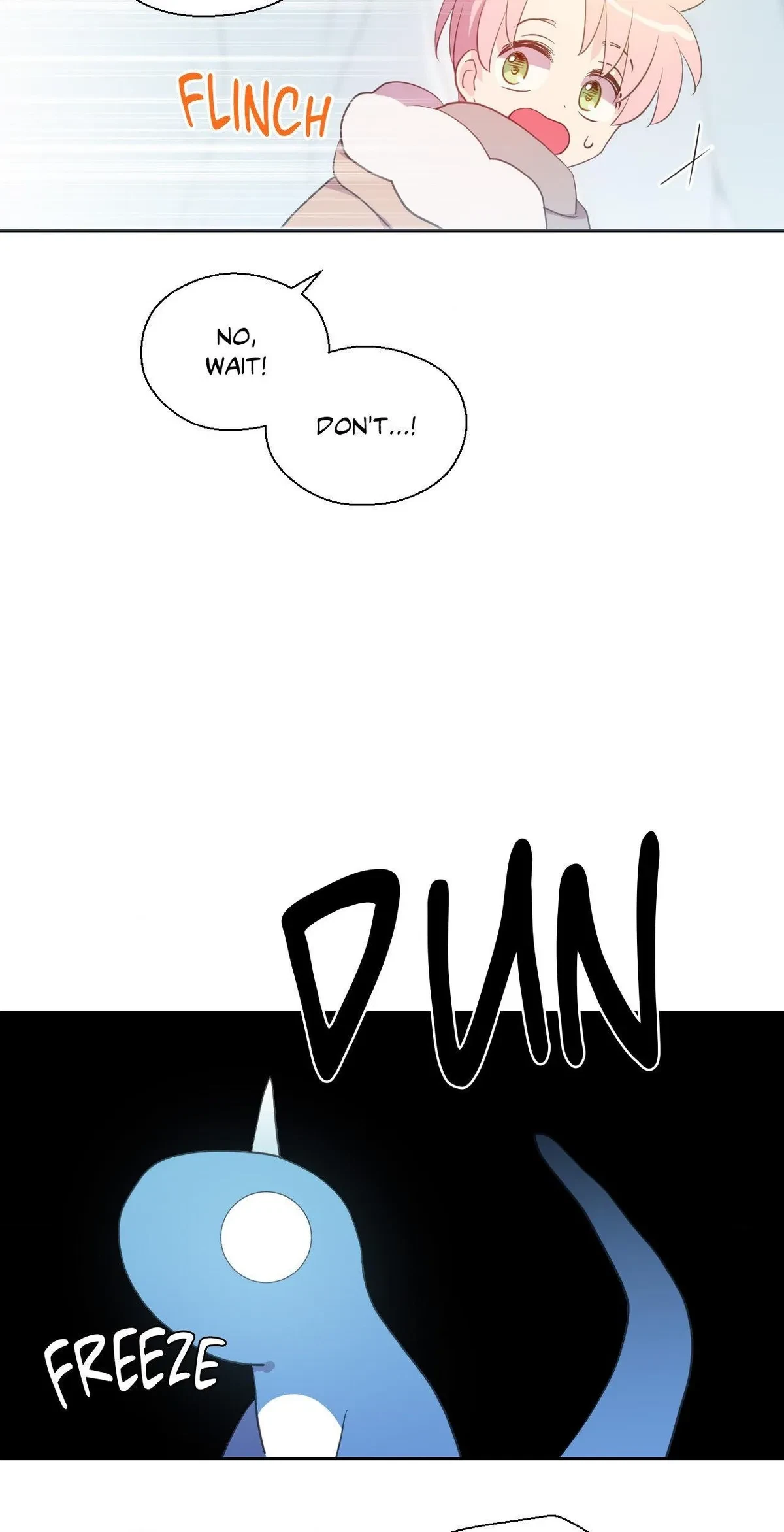 Chapter 47, page 10
