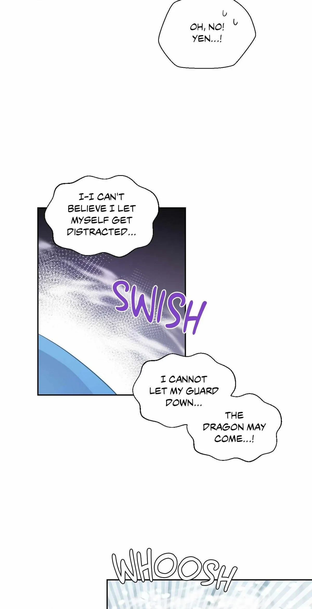 Chapter 47, page 11