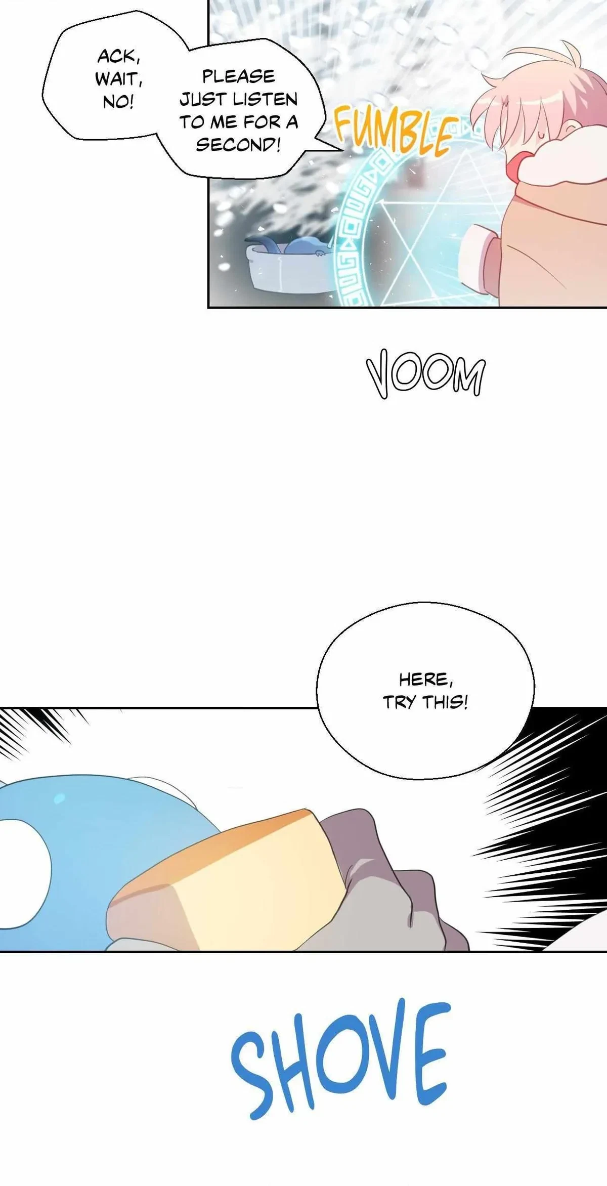 Chapter 47, page 12