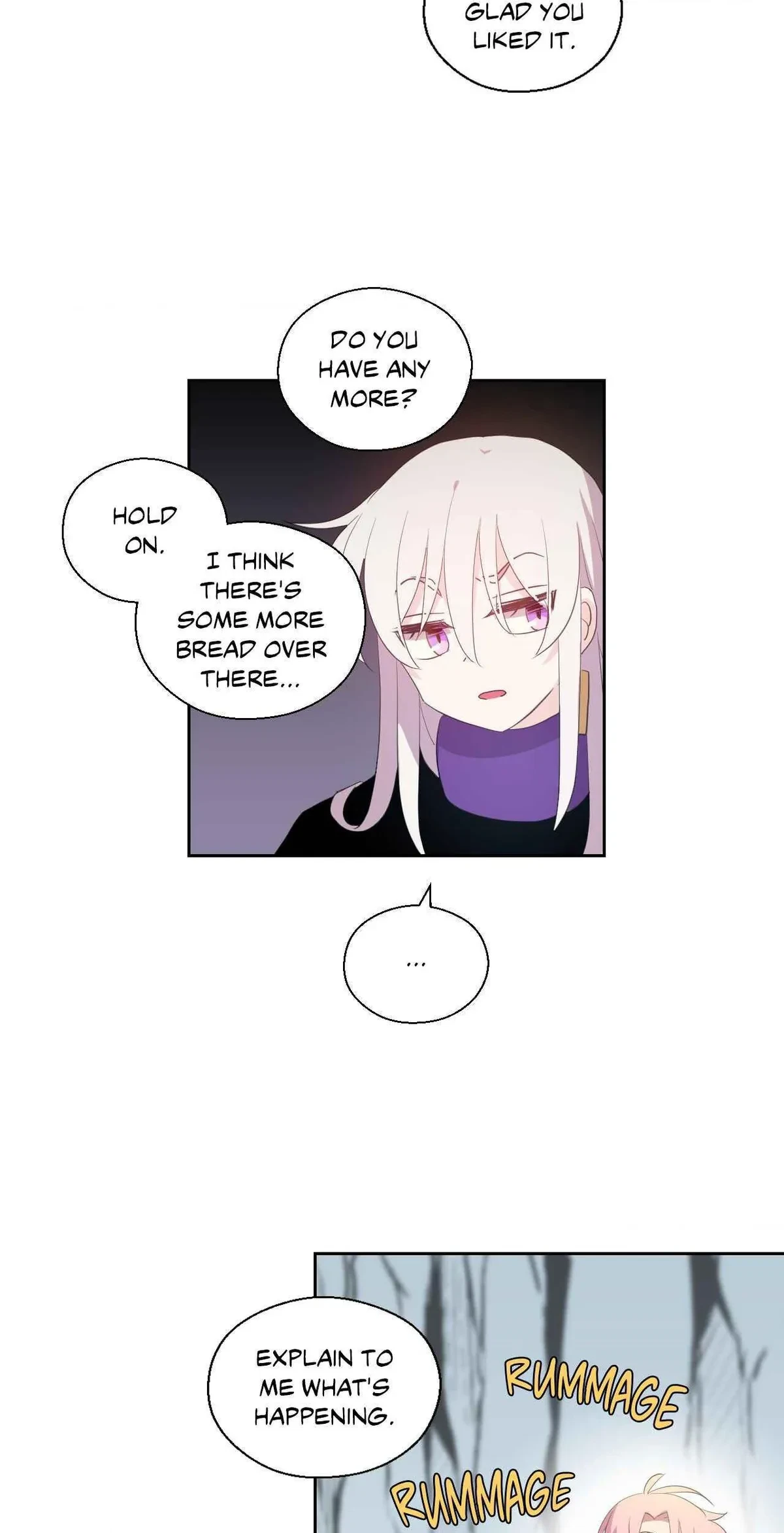 Chapter 47, page 14
