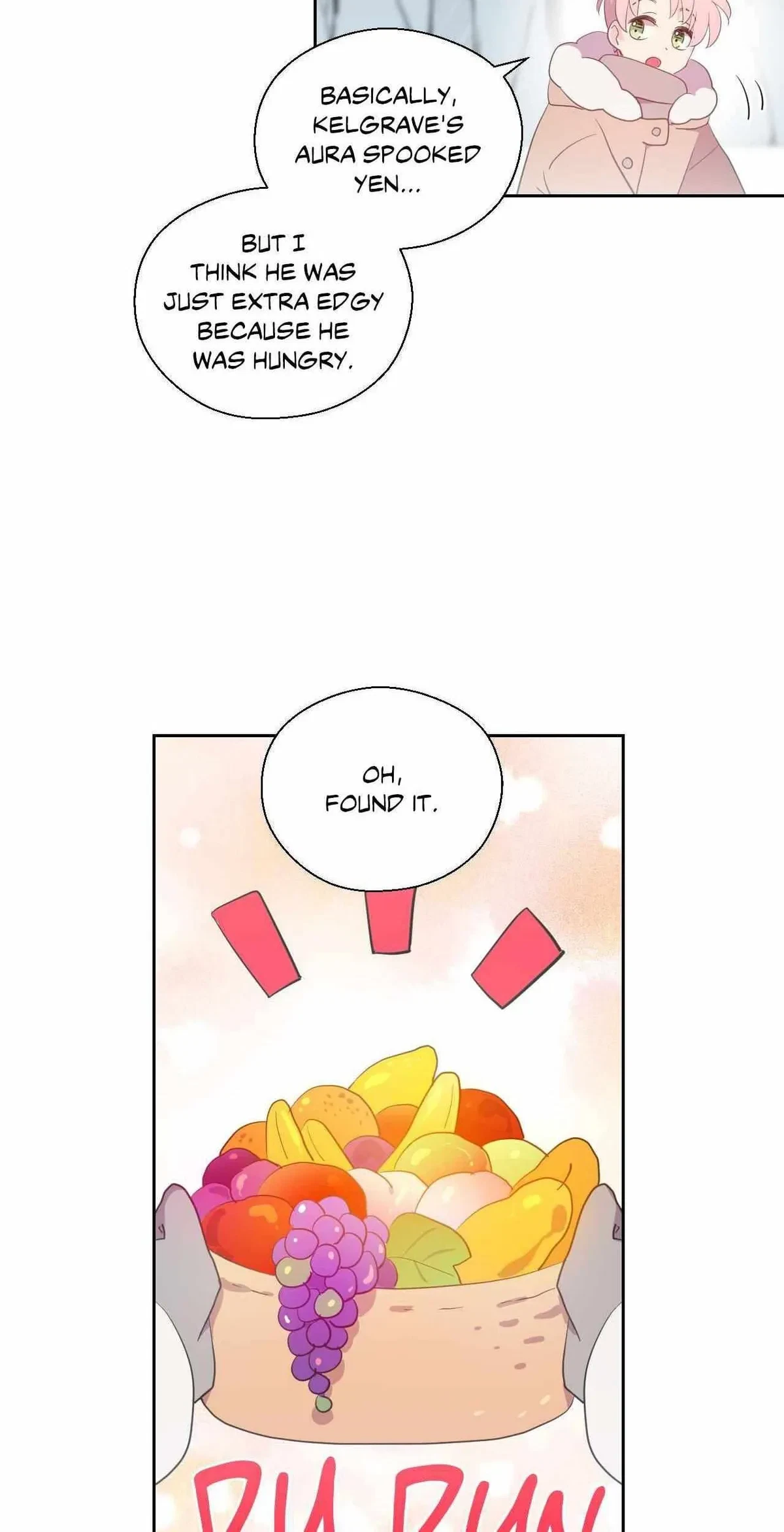Chapter 47, page 15
