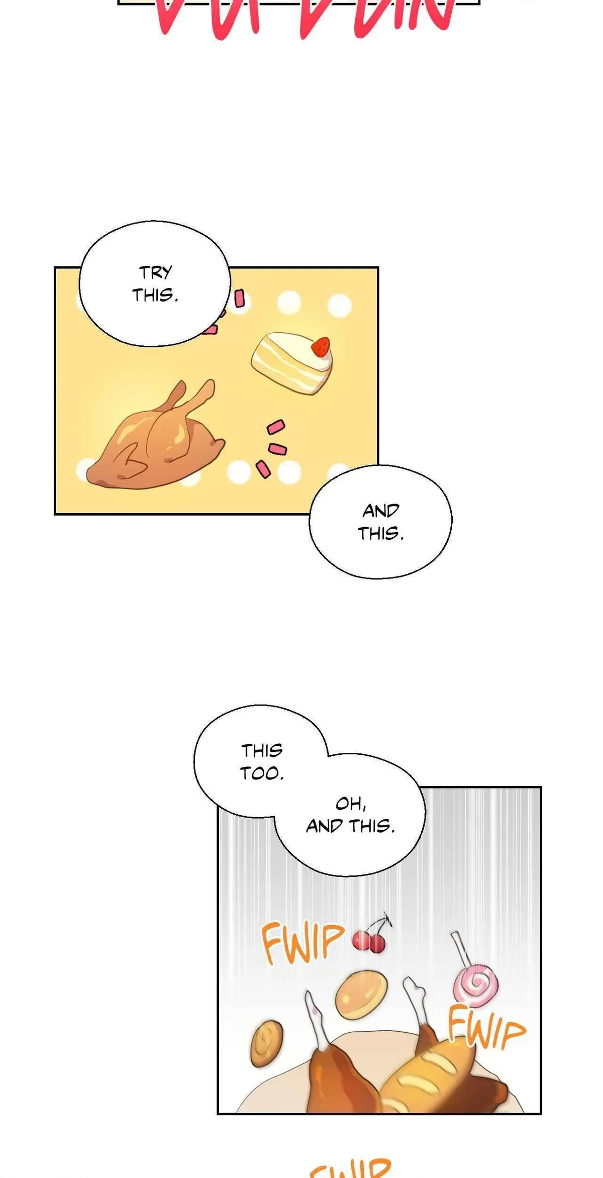 Chapter 47, page 16
