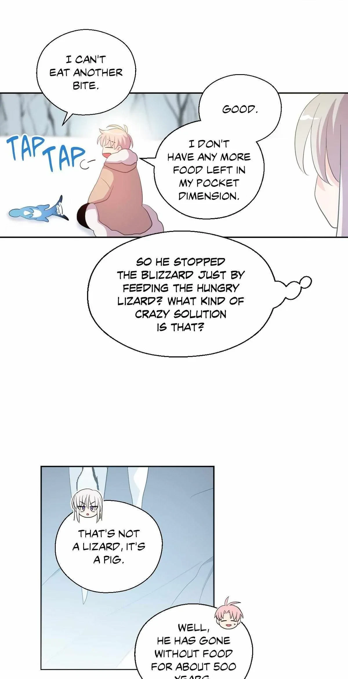 Chapter 47, page 18