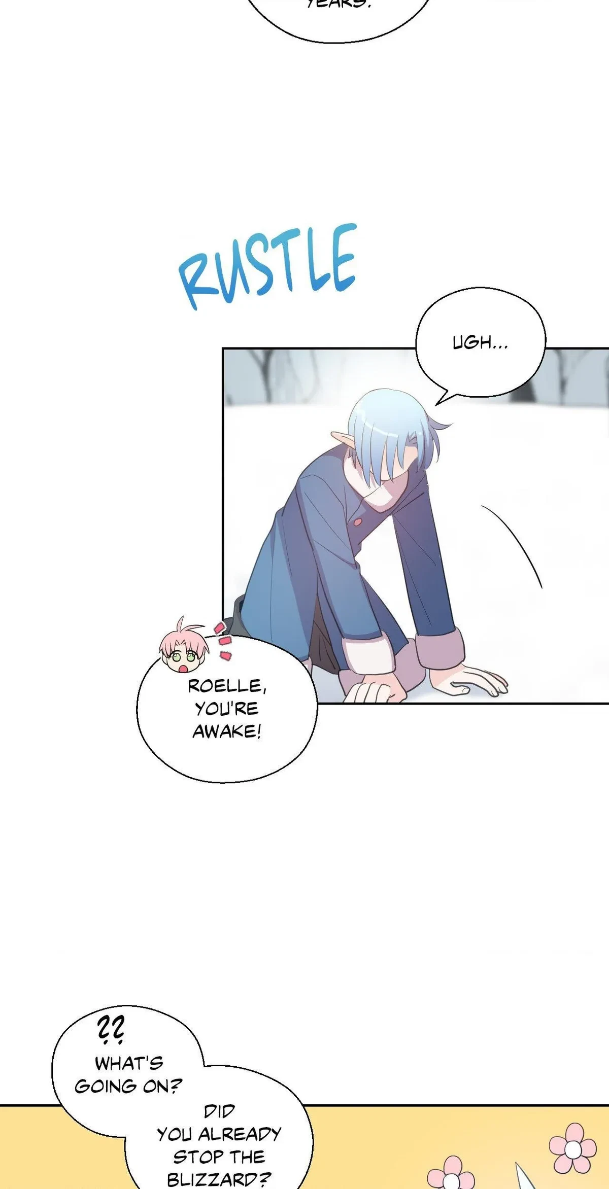 Chapter 47, page 19