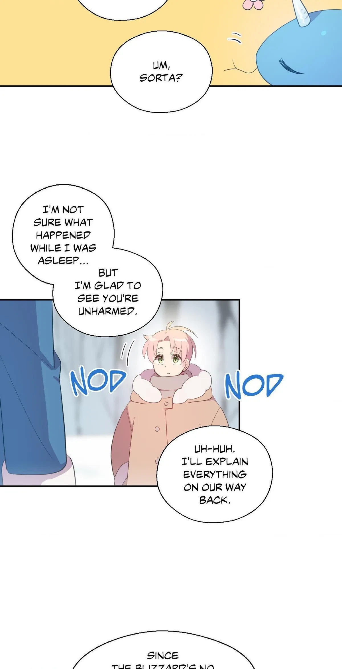 Chapter 47, page 20