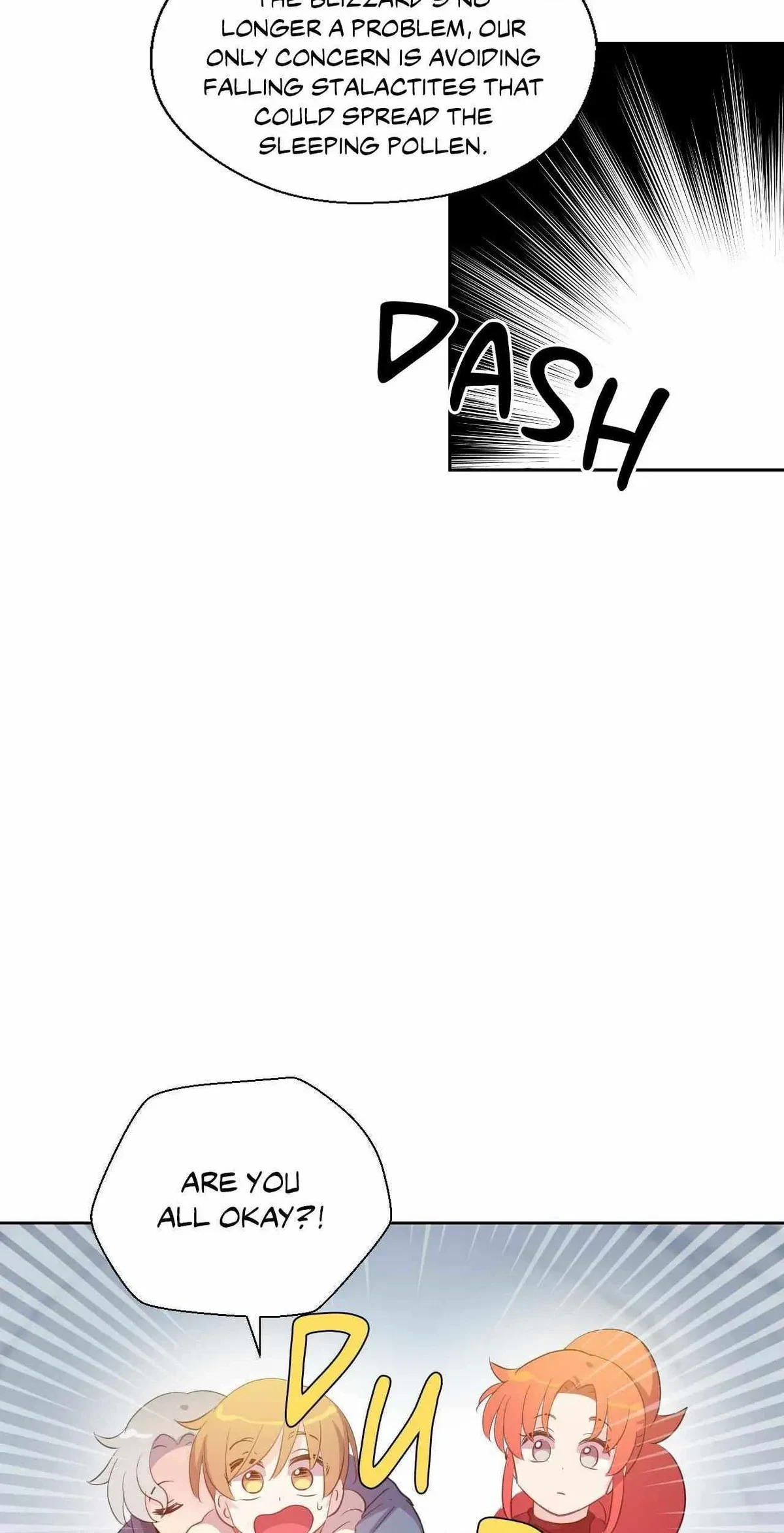 Chapter 47, page 21