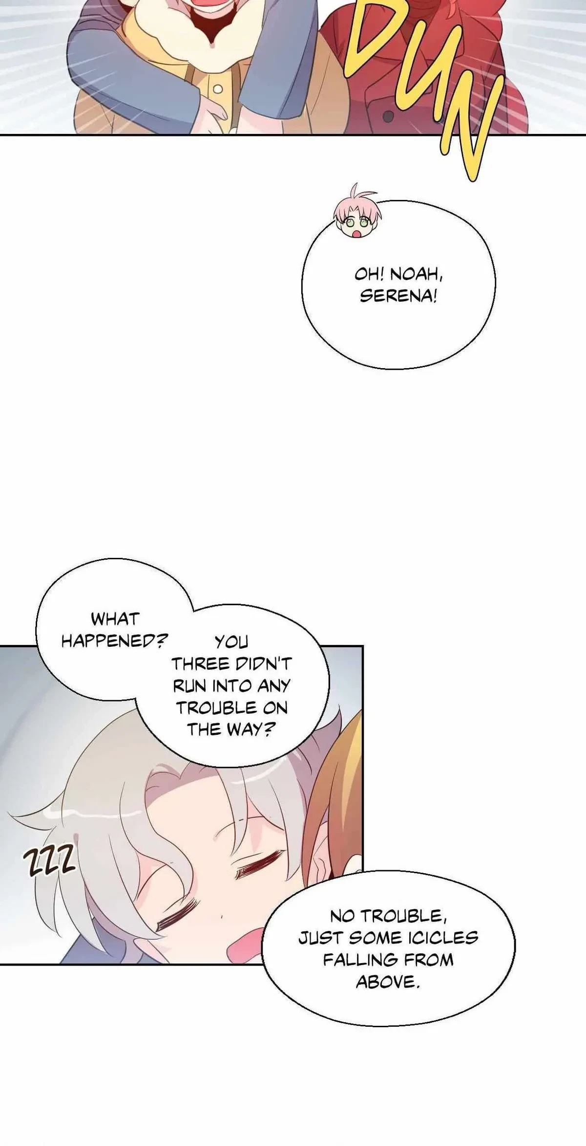 Chapter 47, page 22