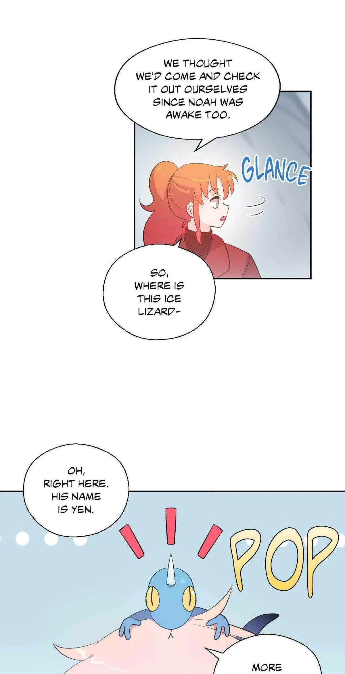 Chapter 47, page 23