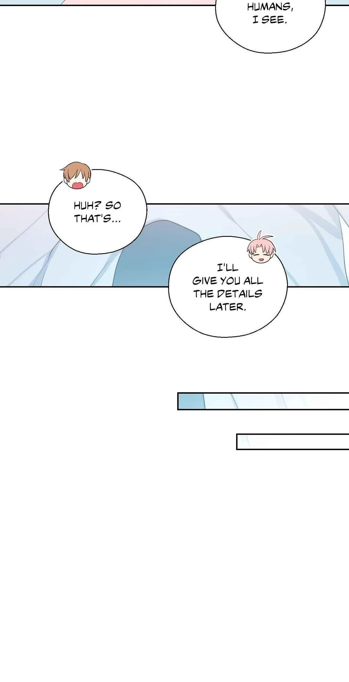 Chapter 47, page 24