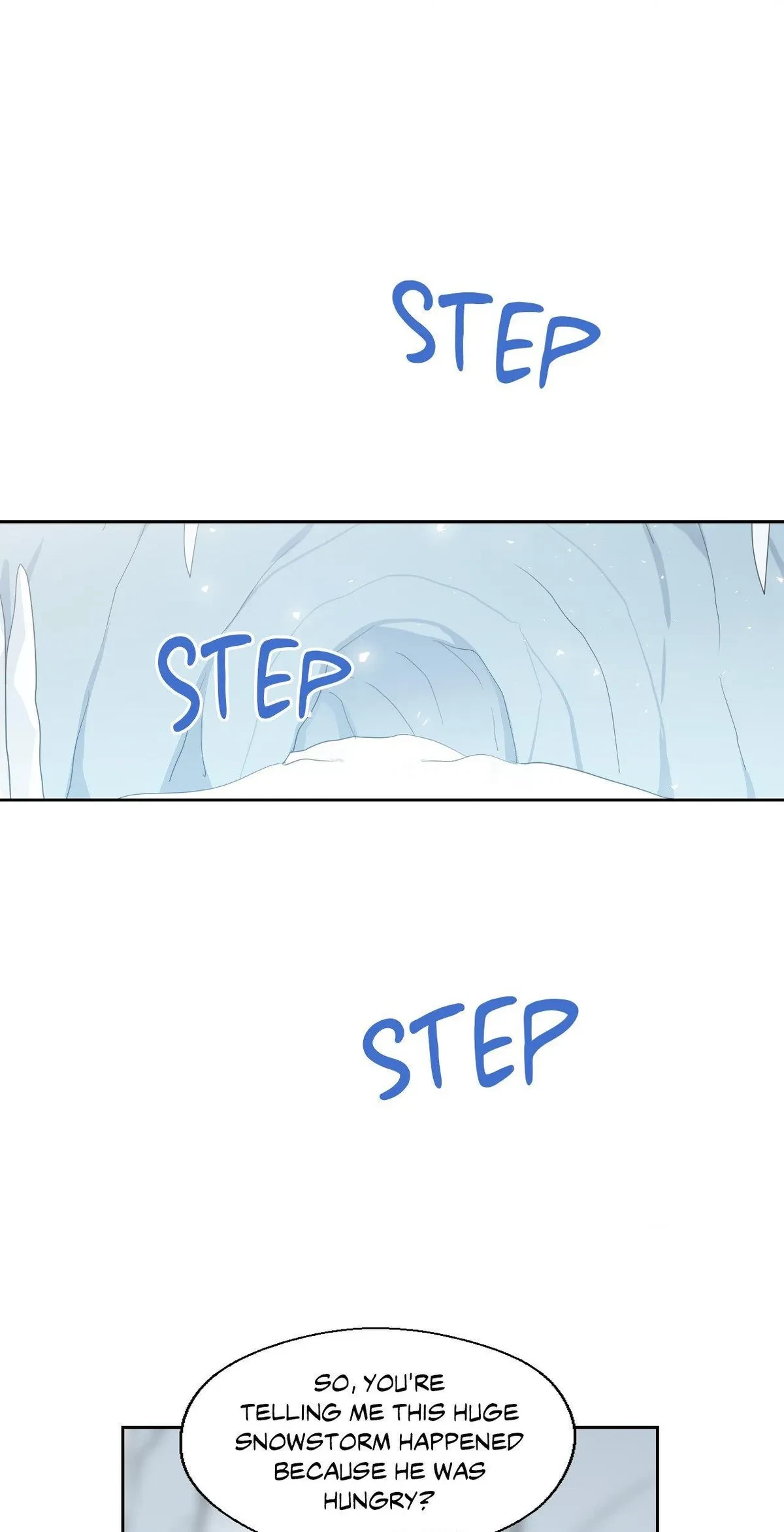 Chapter 47, page 26