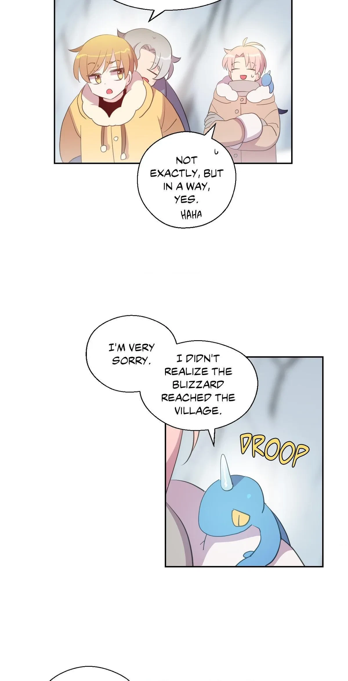 Chapter 47, page 27