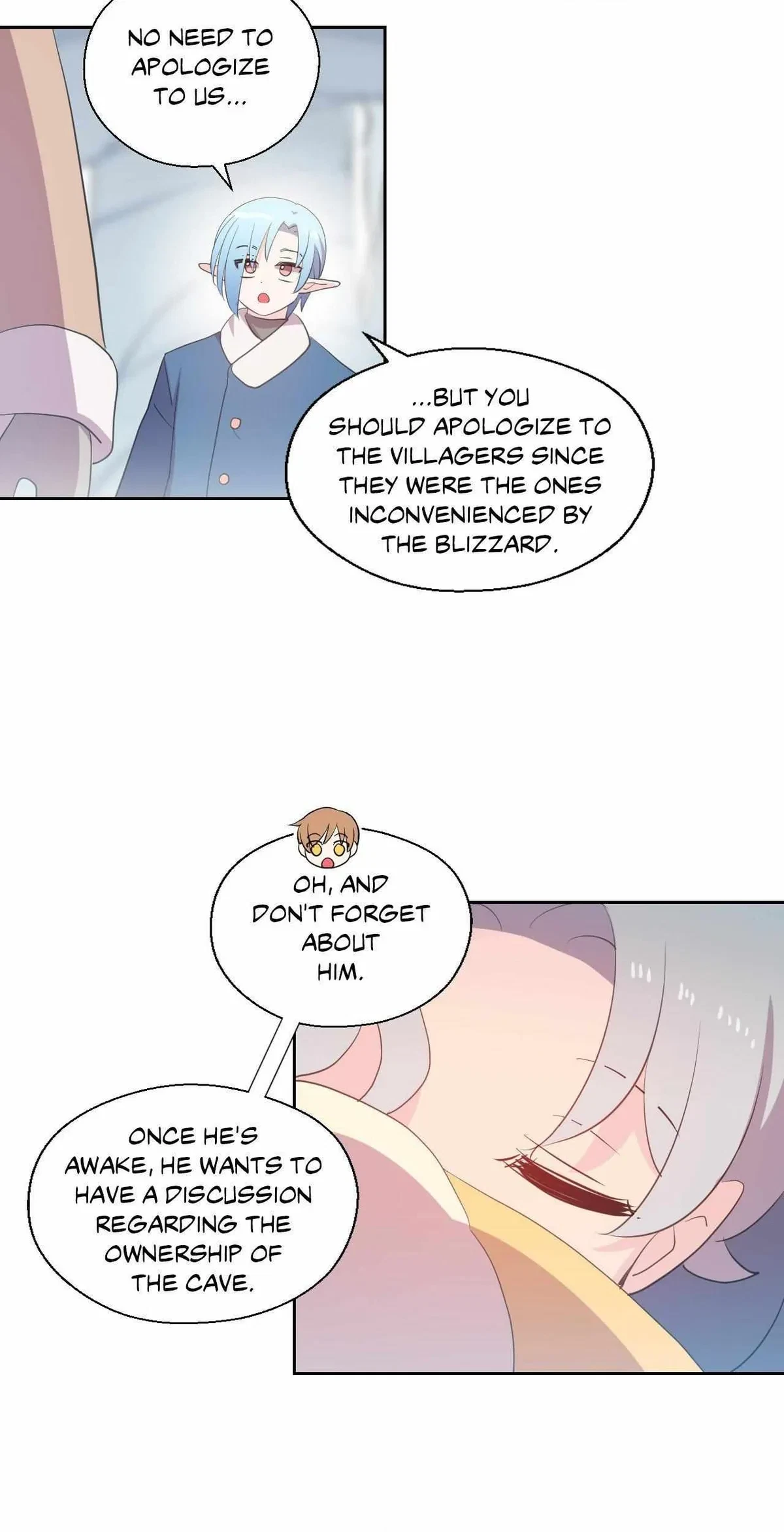 Chapter 47, page 28