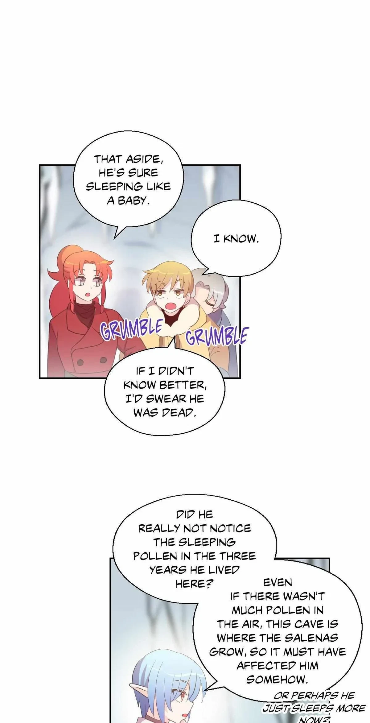 Chapter 47, page 29