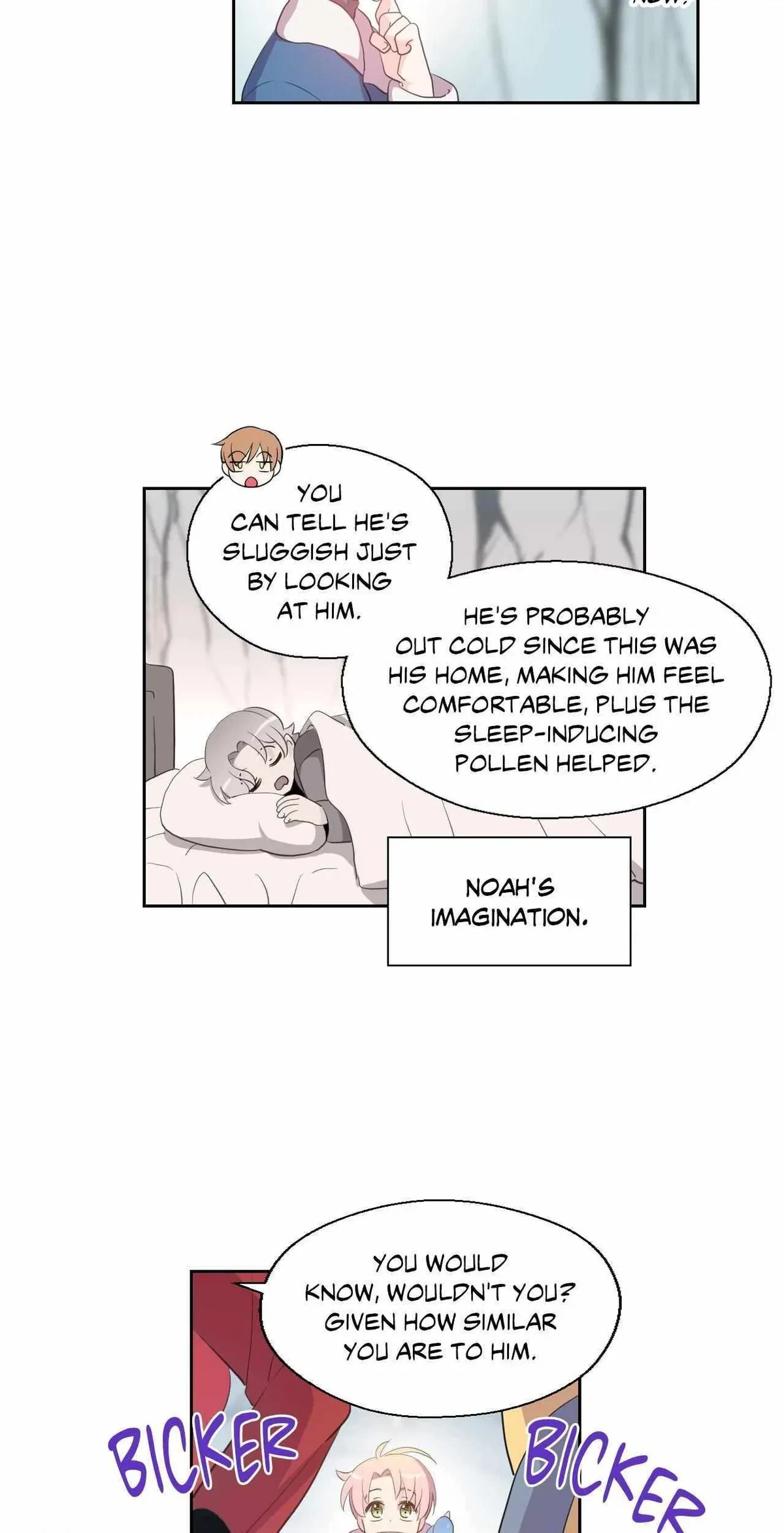 Chapter 47, page 30
