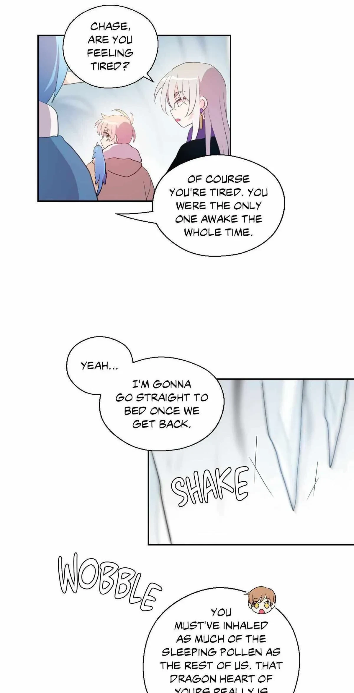 Chapter 47, page 33