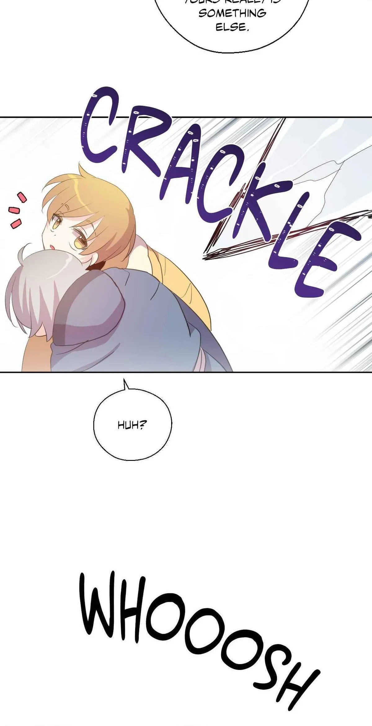 Chapter 47, page 34