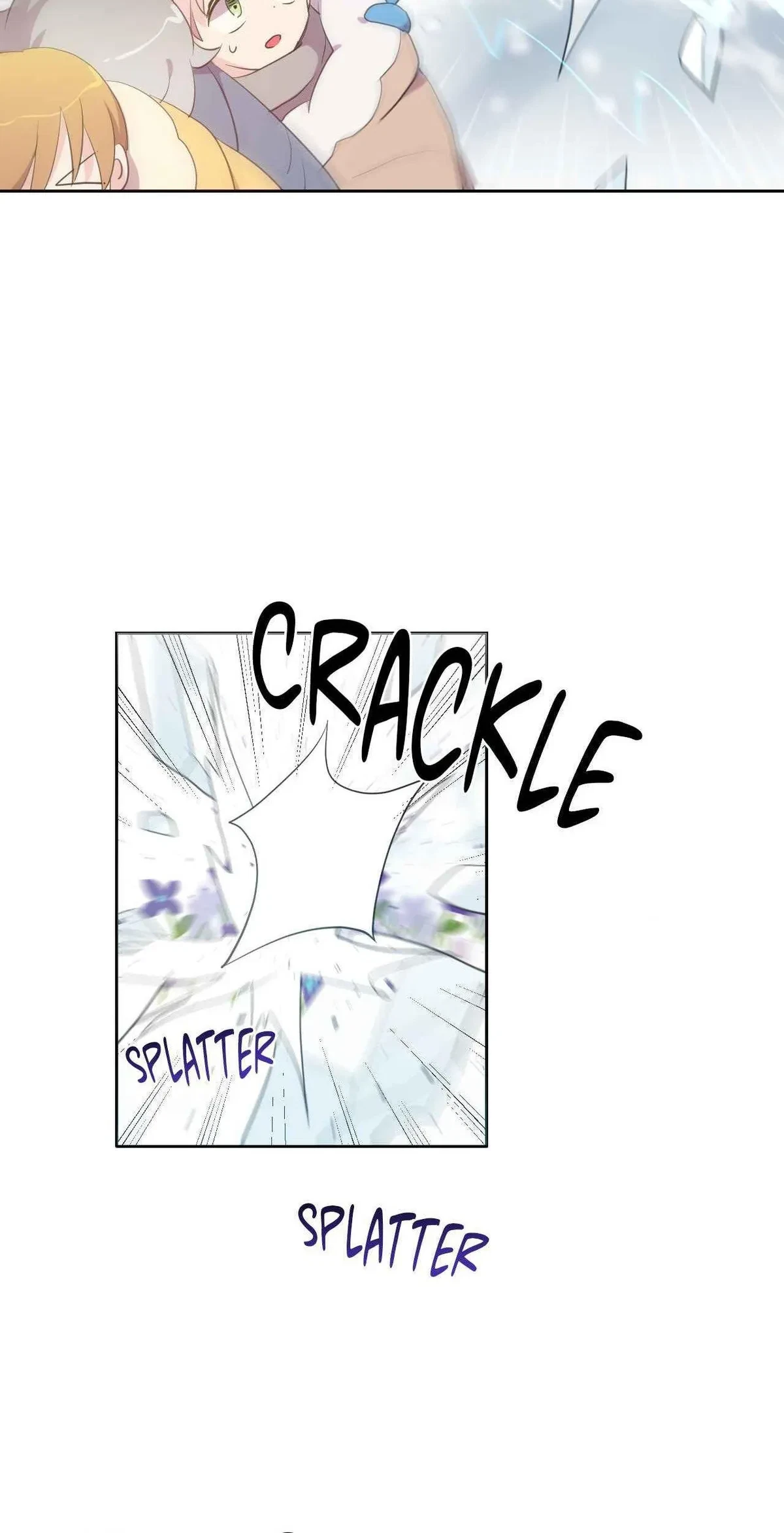 Chapter 47, page 36