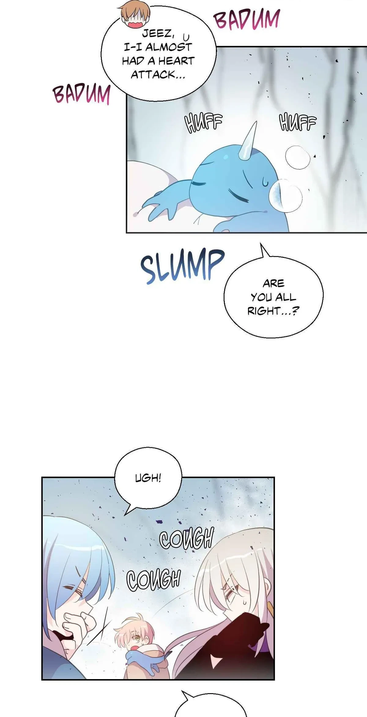 Chapter 47, page 37