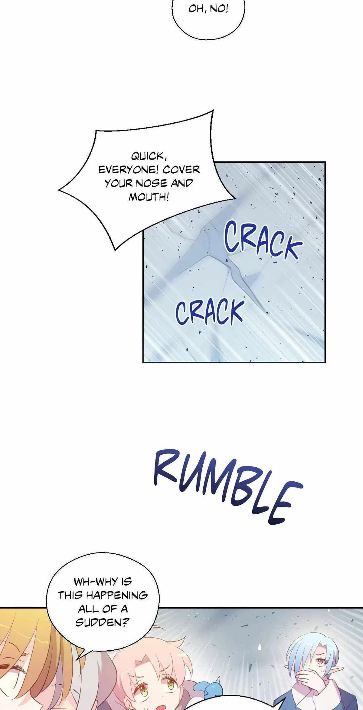 Chapter 47, page 38