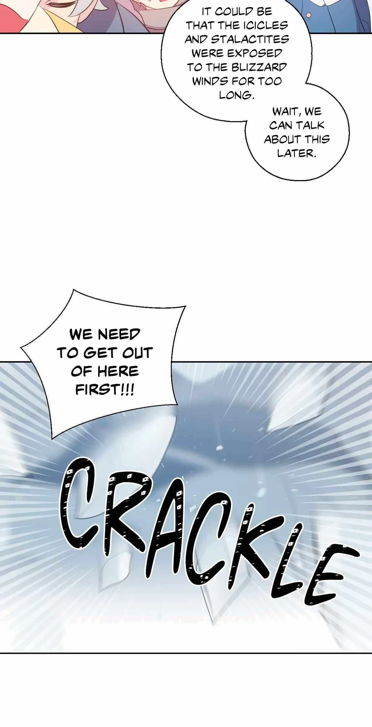 Chapter 47, page 39