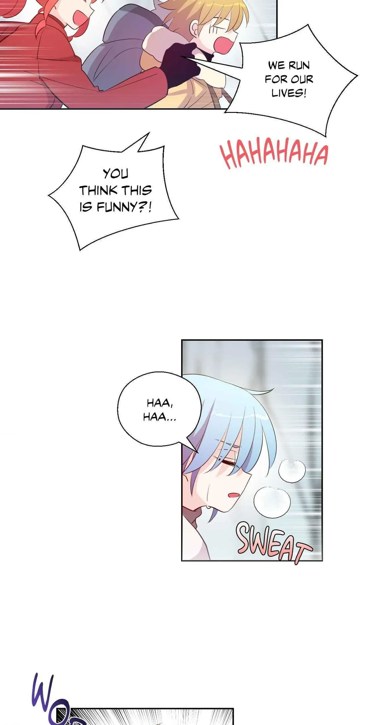 Chapter 47, page 41