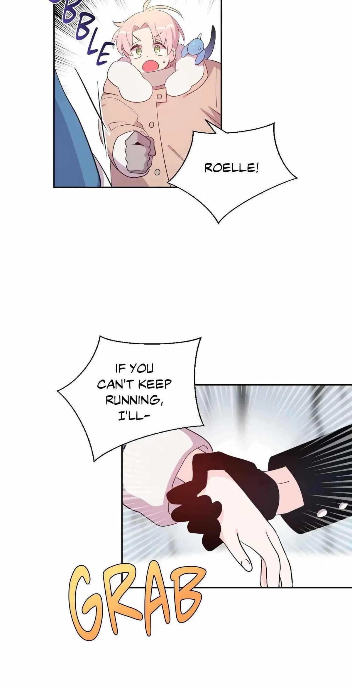 Chapter 47, page 42