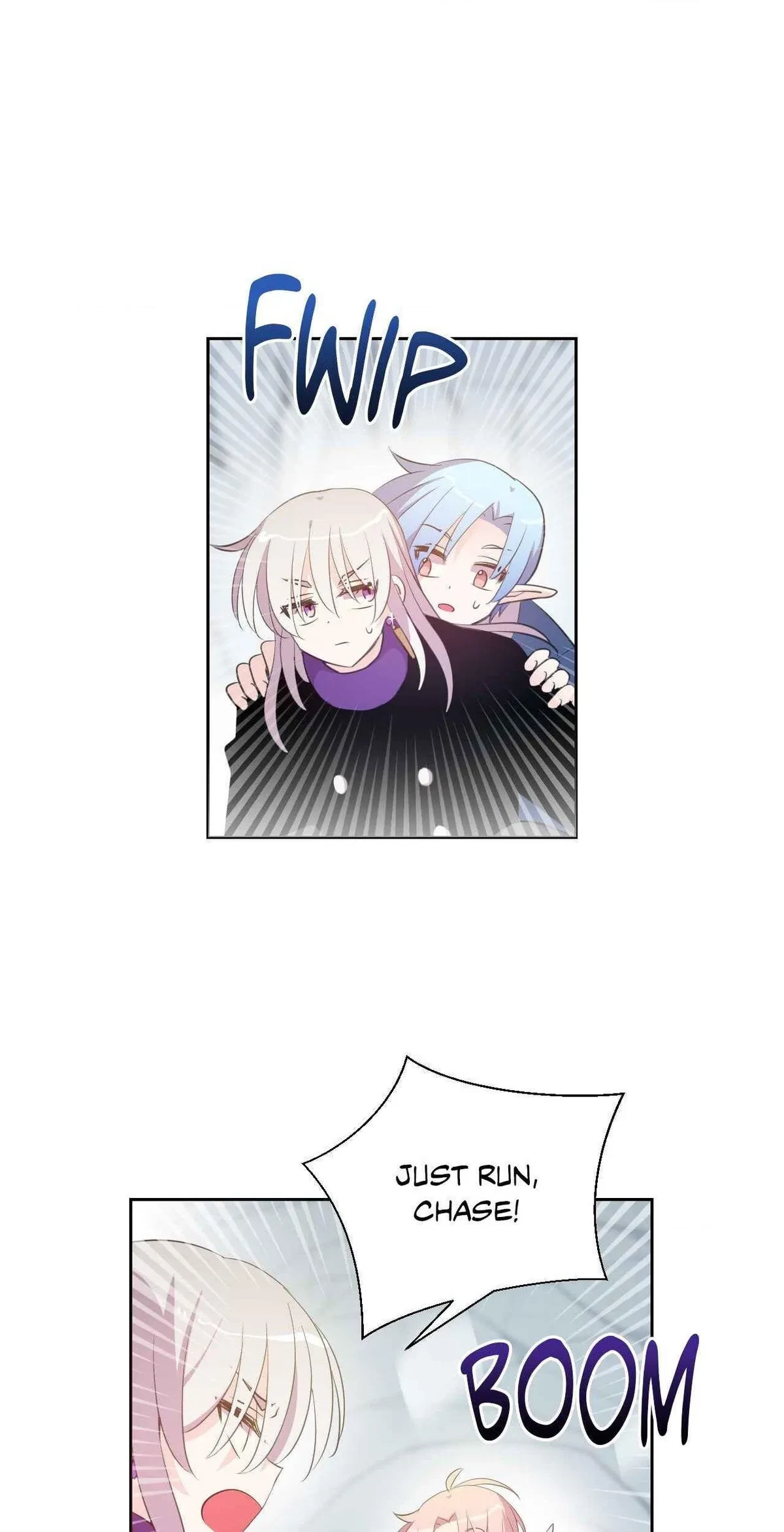 Chapter 47, page 43