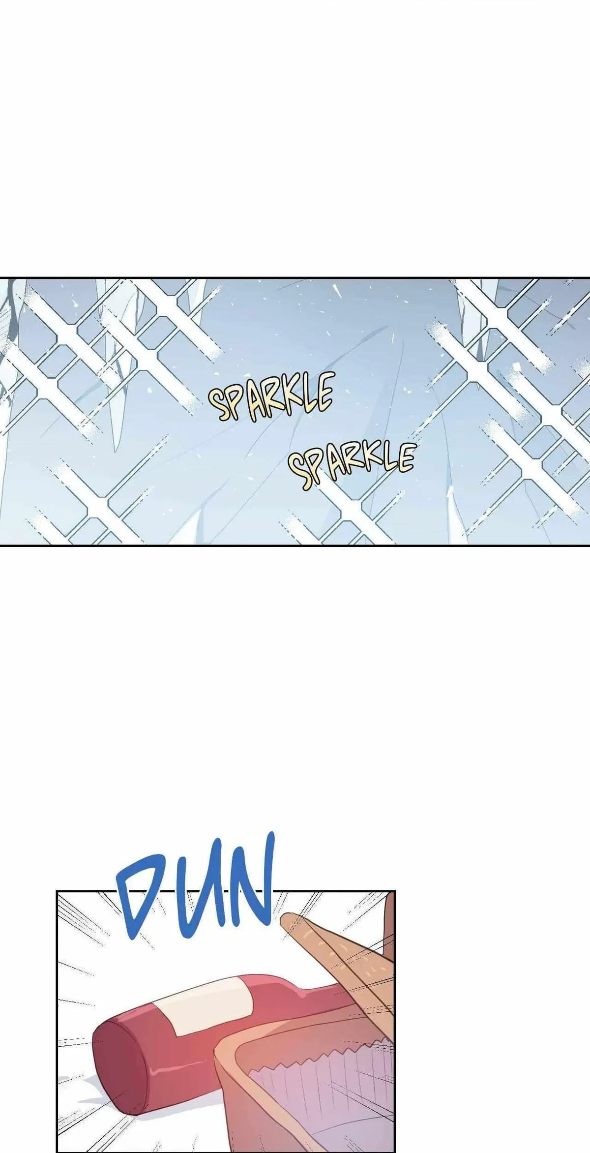 Chapter 47, page 6