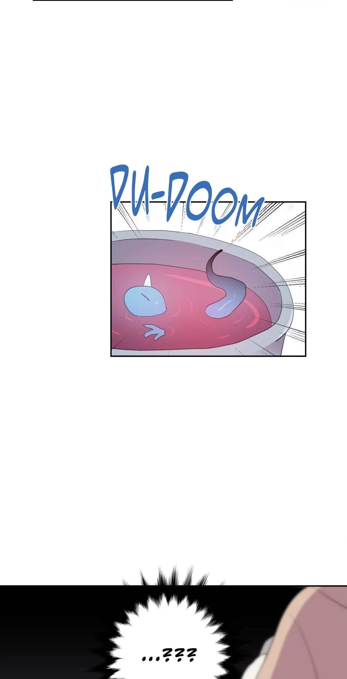 Chapter 47, page 7