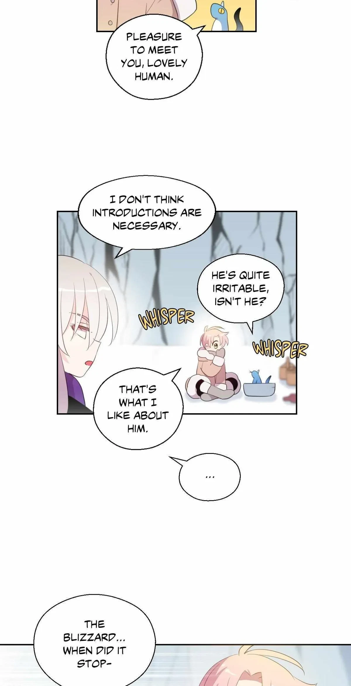 Chapter 47, page 9