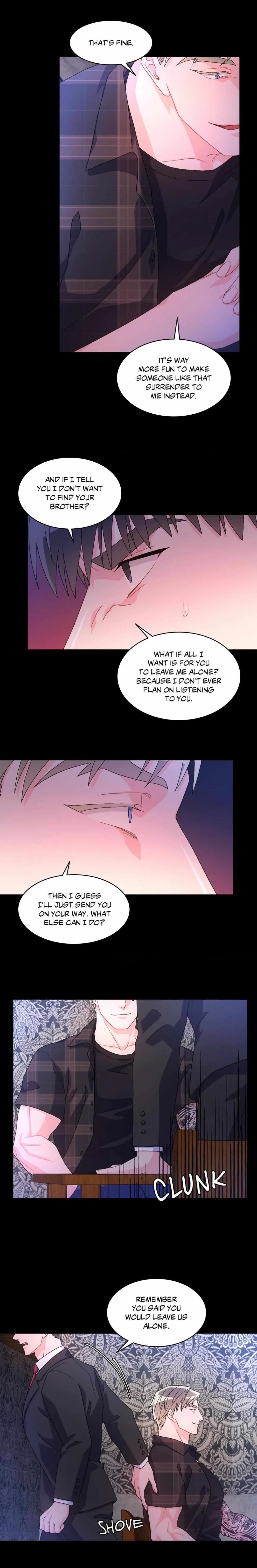 Chapter 27, page 10