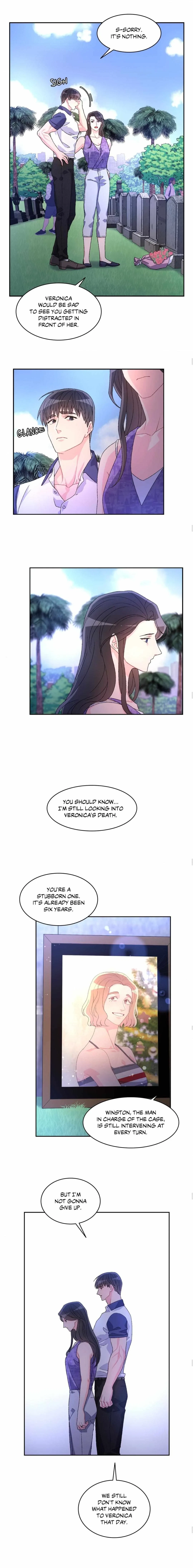 Chapter 27, page 12