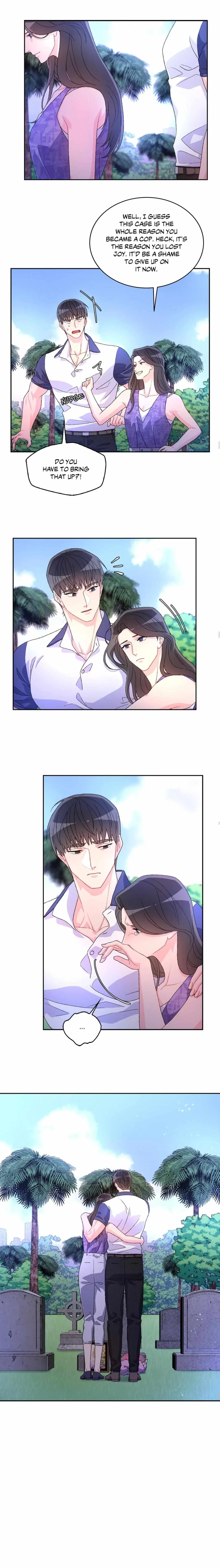 Chapter 27, page 13
