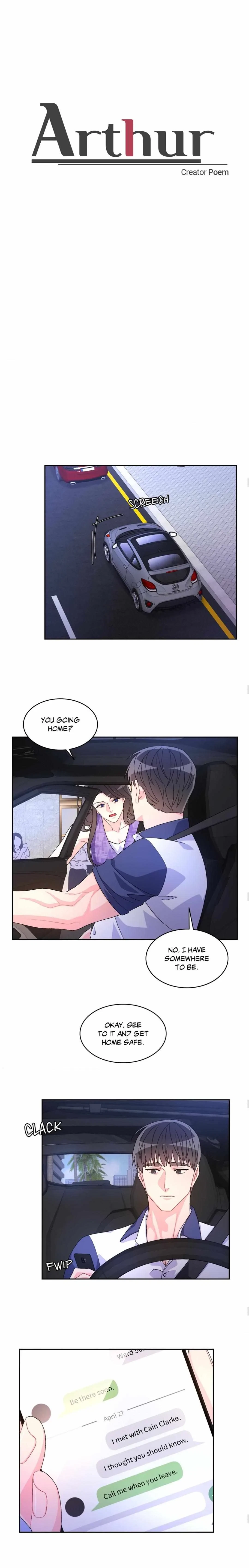 Chapter 27, page 14