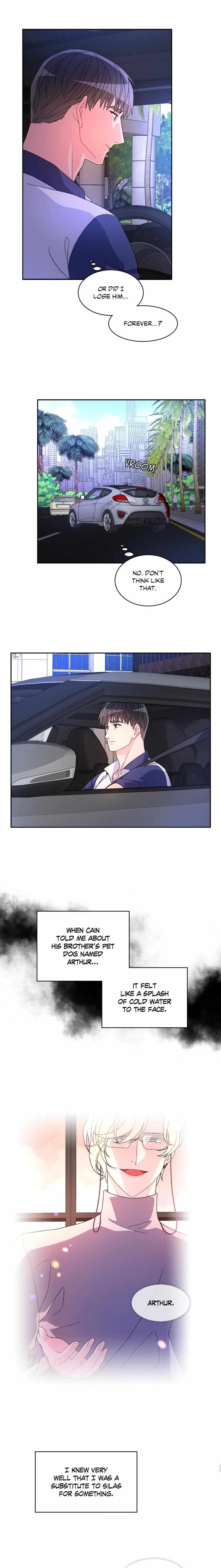 Chapter 27, page 16