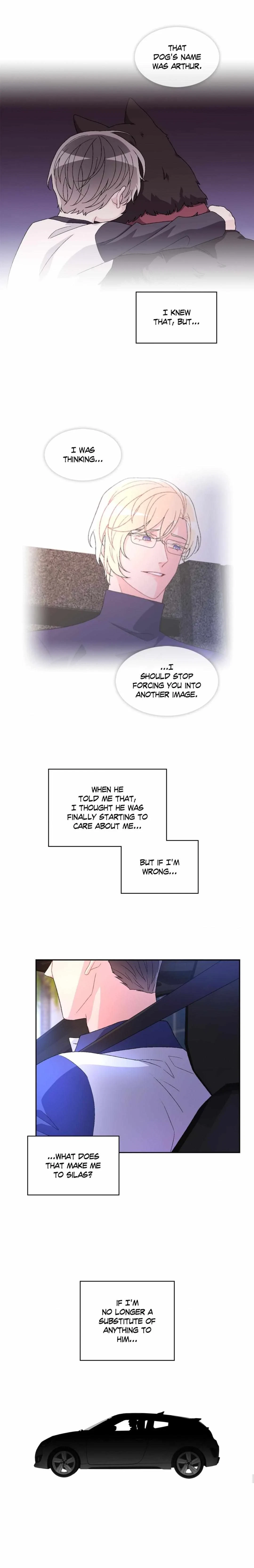 Chapter 27, page 17