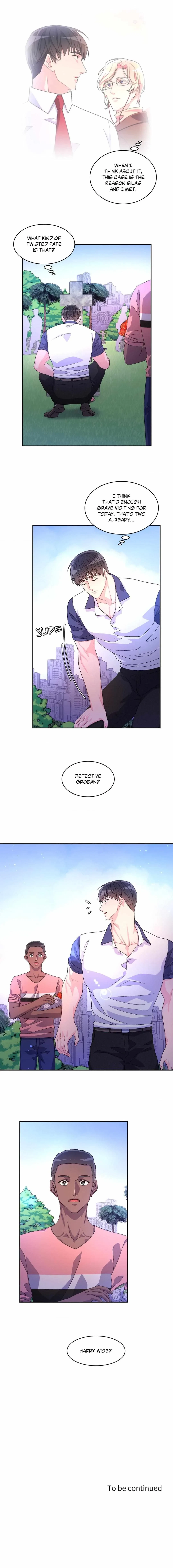 Chapter 27, page 19