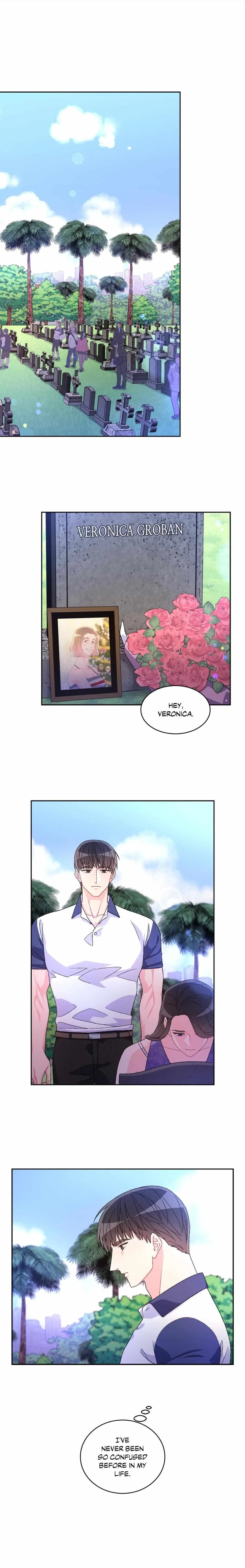 Chapter 27, page 2