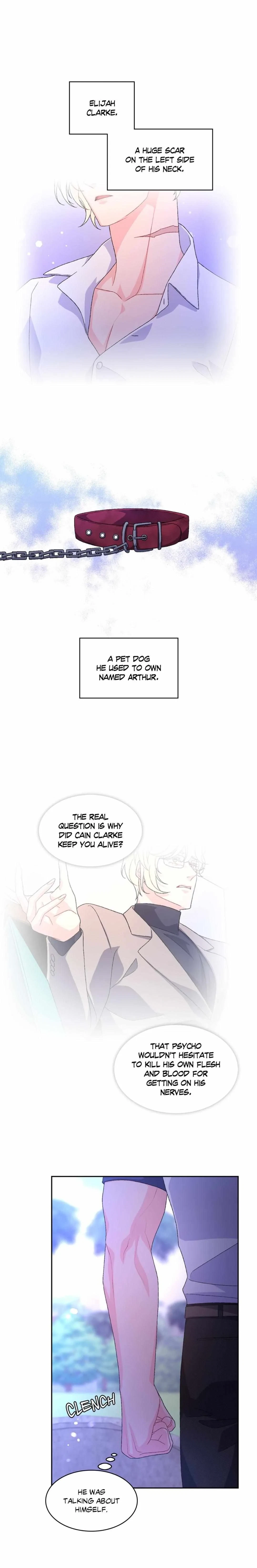 Chapter 27, page 3