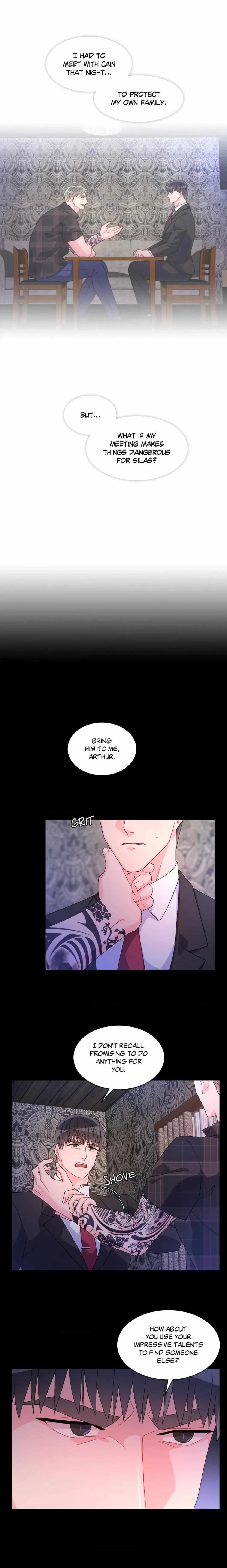 Chapter 27, page 4
