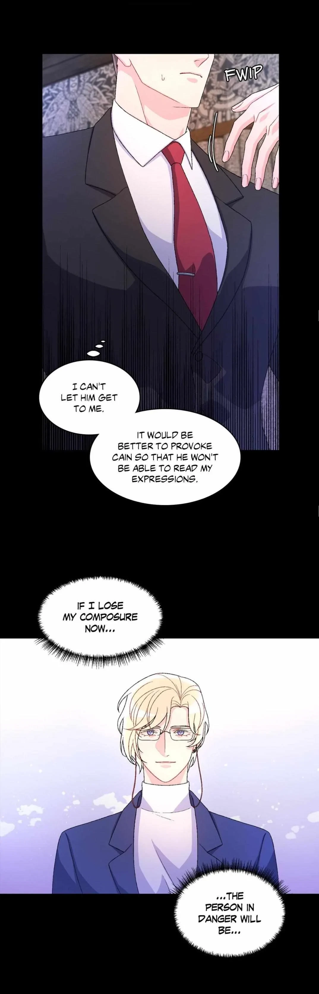 Chapter 27, page 5