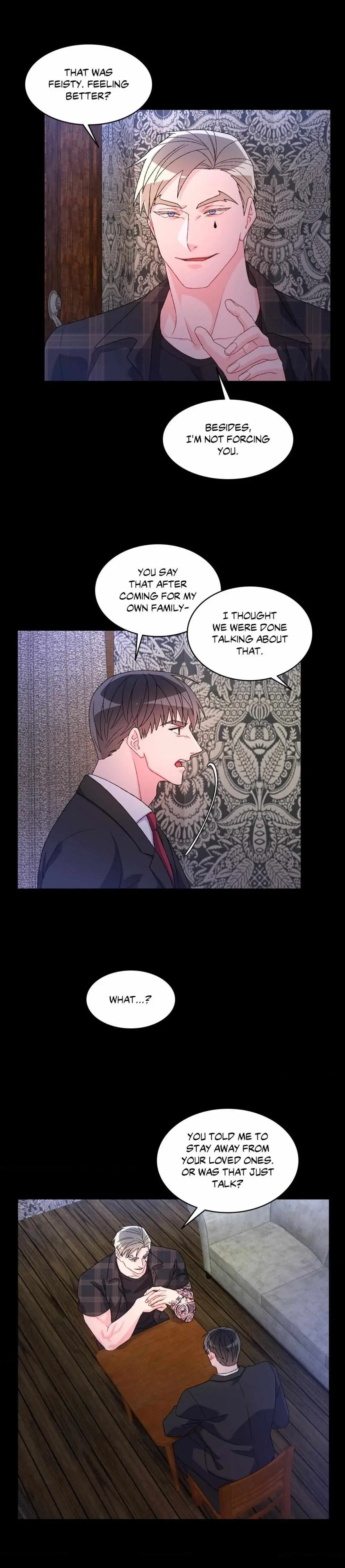Chapter 27, page 6
